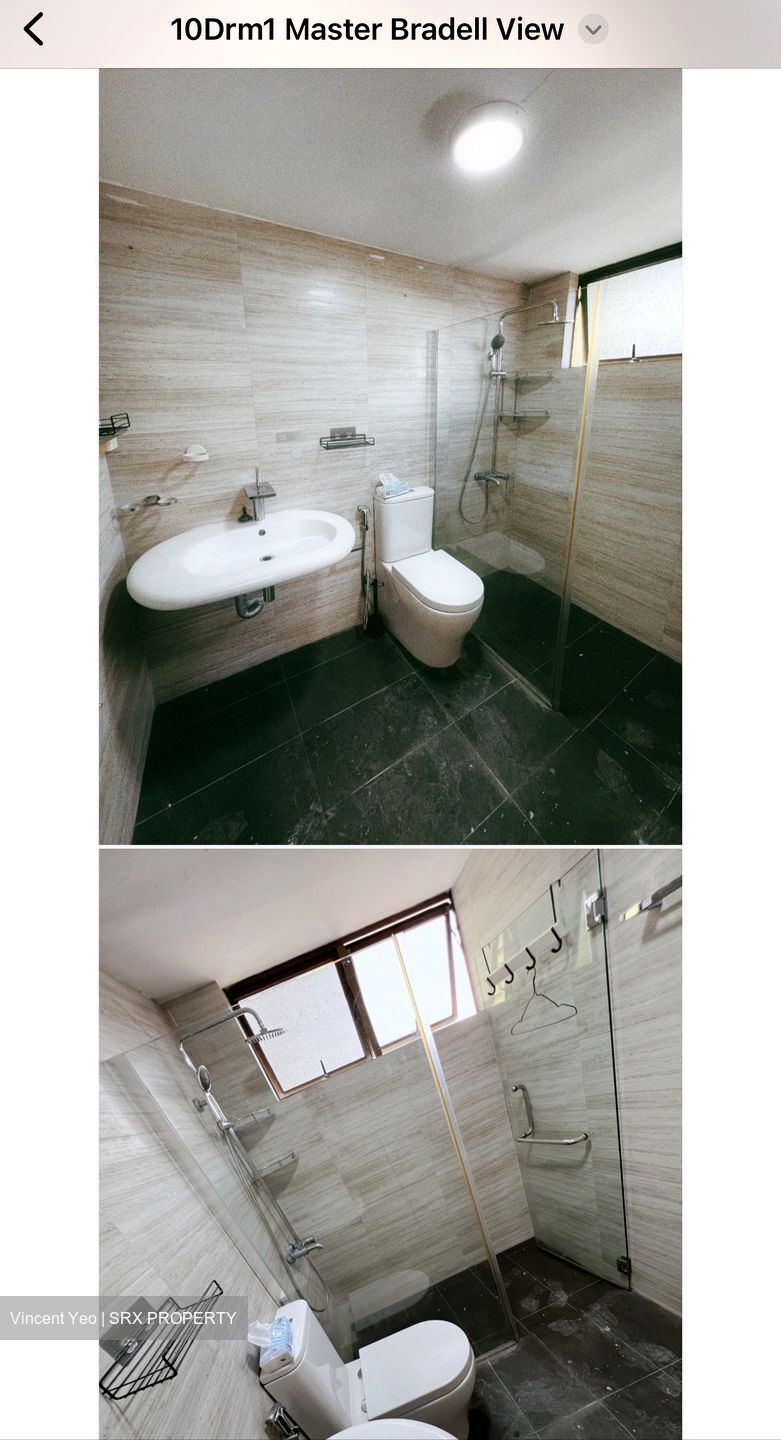 Braddell View (D20), Apartment #530218271